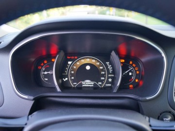 Renault Megane Grandtour GT 1,6 dCi 160 KM 6AT &ndash;  Francuska robota